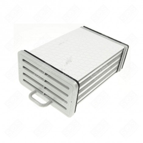 CONDENSEUR SÈCHE-LINGE - 00795875