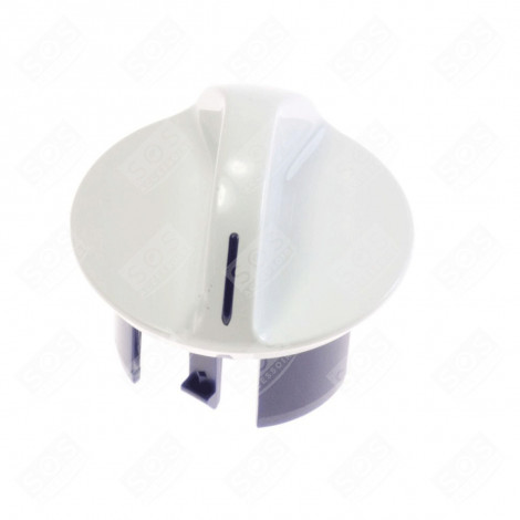 BOUTON PROGRAMMES MACHINE À LAVER, LAVE-LINGE - 00154522