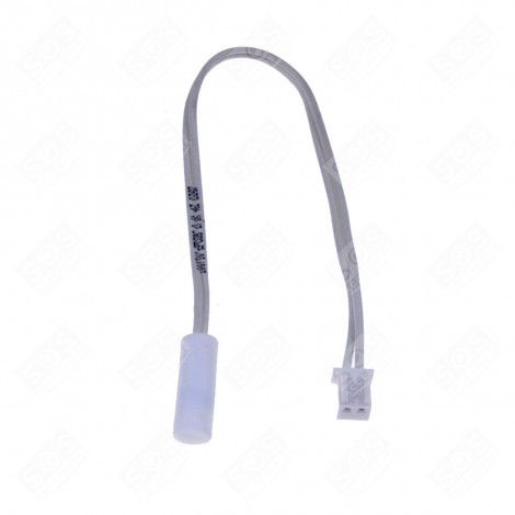 SONDE  CONGELATEUR RÉFRIGÉRATEUR, CONGÉLATEUR - 30014912