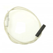 Tête d'allumage d'origine