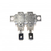 Regulateur de temperature 90°