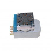 Programmateur d'origine