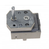 Regulateur energie d'origine