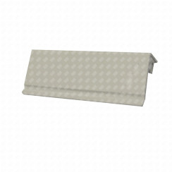 Poignee porte freezer d'origine