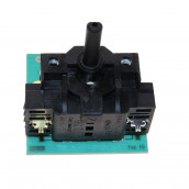 Interrupteur selecteur