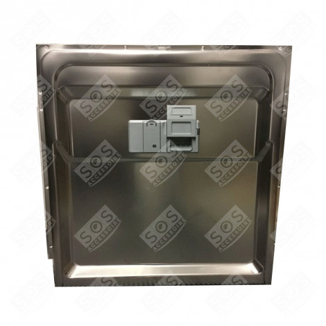 ENSEMBLE PORTE INTERIEUR LAVE-VAISSELLE - C00362169