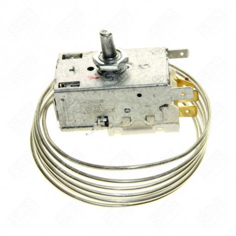 THERMOSTAT K59 L 211 D'ORIGINE RÉFRIGÉRATEUR, CONGÉLATEUR - 2262367069