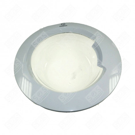 HUBLOT COMPLET MACHINE À LAVER, LAVE-LINGE - C00304547