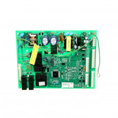 Module de puissance