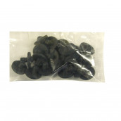 Pare chocs ensemble x20 d'origine