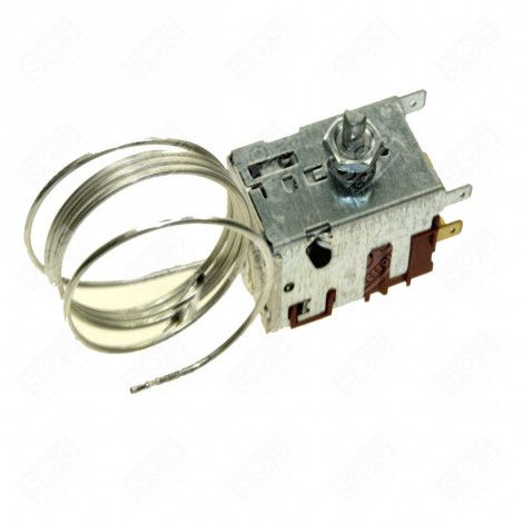 THERMOSTAT 077B6616 RÉFRIGÉRATEUR, CONGÉLATEUR - 00428569