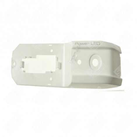 BOÎTE THERMOSTAT RÉFRIGÉRATEUR, CONGÉLATEUR - 43011539