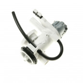 Pompe de vidange d'origine