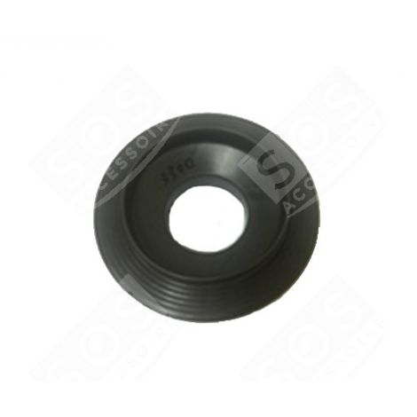 COUVERCLE DE BOL ROBOT MÉNAGER - 31229