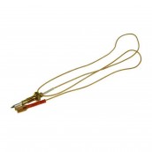 Thermocouple 680mm