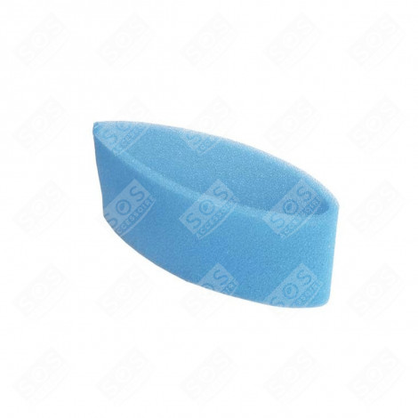 FILTRE MOUSSE ASPIRATEUR - POM0003113
