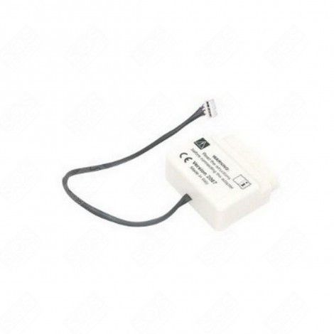 ADAPTATEUR POUR CARTE RÉFRIGÉRATEUR, CONGÉLATEUR - C00255979