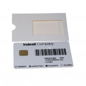 Carte électronique