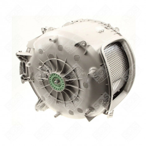 CUVE + TAMBOUR MACHINE À LAVER, LAVE-LINGE - 4055120580