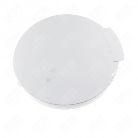 HUBLOT SÈCHE-LINGE - 11011046