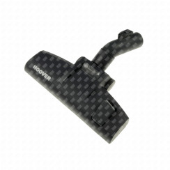 Brosse, embout tapis g228ee d'origine