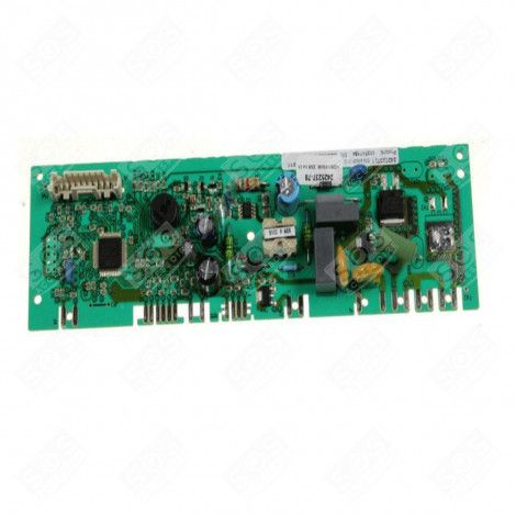 MODULE ELECTRONIQUE DE PUISSANCE RÉFRIGÉRATEUR, CONGÉLATEUR - 2425237787