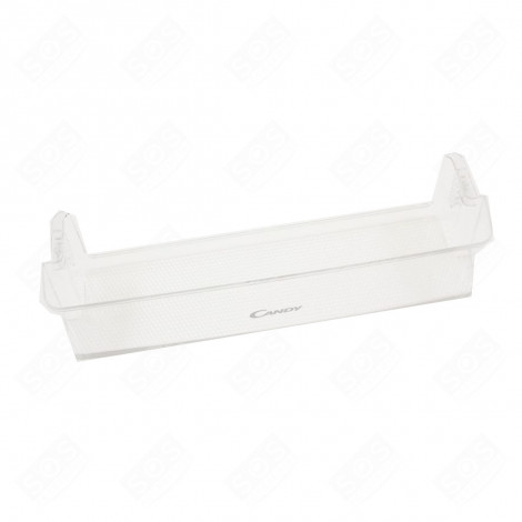 BALCONNET BOUTEILLES FRIGO, RÉFRIGÉRATEUR, CONGÉLATEUR - 43009015