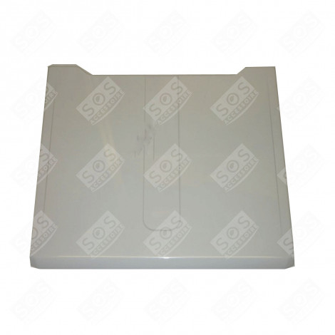 COUVERCLE FOUR, CUISINIÈRE - 218300076