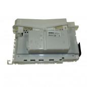 Module de contrôle d'origine