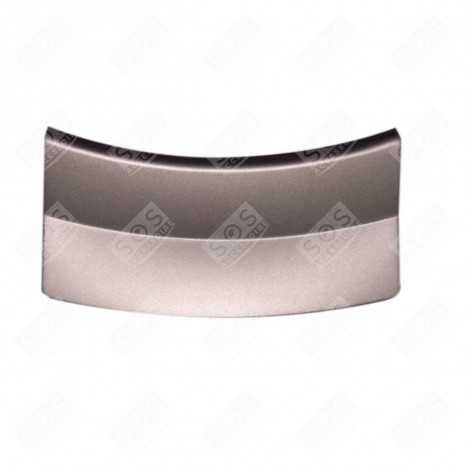 POIGNEE MACHINE À LAVER, LAVE-LINGE - 2904865000