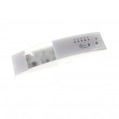 Module electroniquege