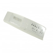 Module electronique d'origine