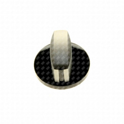 Bouton manette selecteur