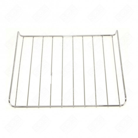 MODULE ELECTRONIQUE ASPIRATEUR - 1181970136