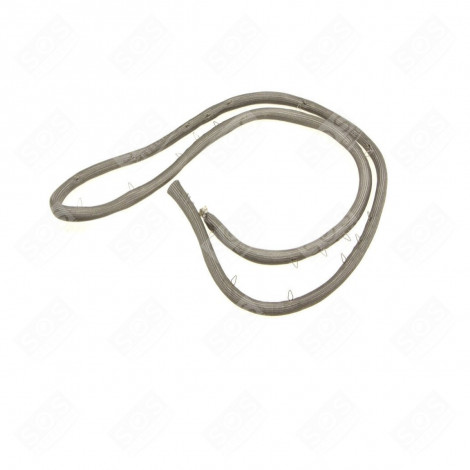 JOINT DE PORTE D'ORIGINE FOUR, CUISINIÈRE - 42819592, 70017794