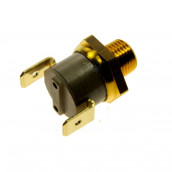 Pressostat 2.7 bars