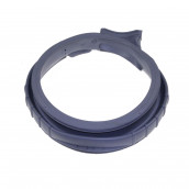 Joint de hublot d'origine