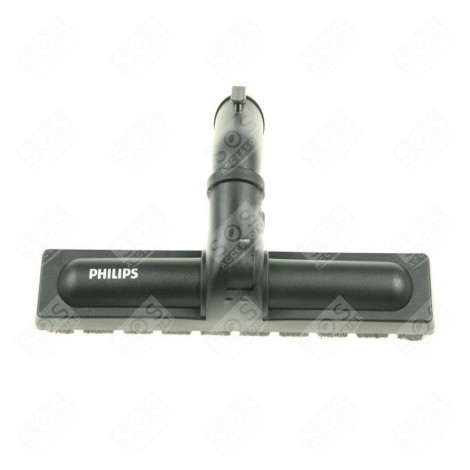 BROSSE PARQUET ASPIRATEUR - 432200425141