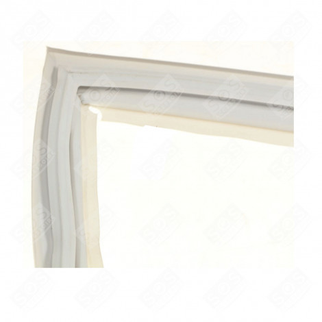 JOINT DE PORTE REFRIGERATEUR FRIGO, RÉFRIGÉRATEUR, CONGÉLATEUR - 389A74