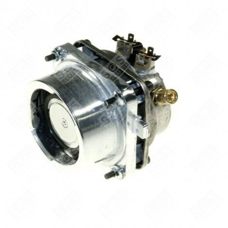 CHAUDIERE KIT CAFETIÈRE, MACHINE À CAFÉ - 481231088428