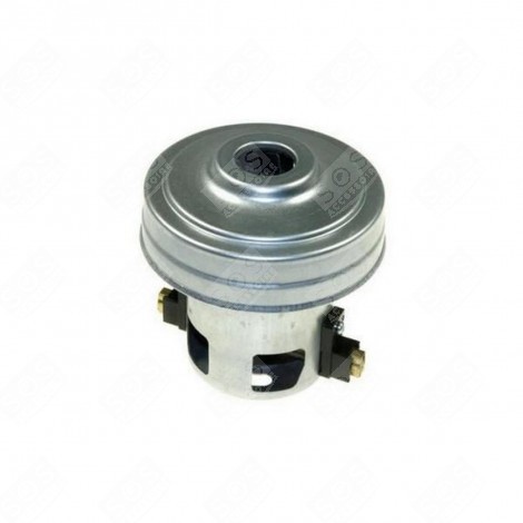 MOTEUR ASPIRATEUR - 49025427