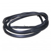 Joint de porte de four