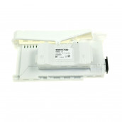 Module de puissance programmé