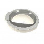 Hublot complet d'origine