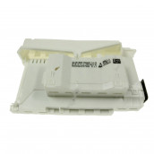 Module de puissance programmé