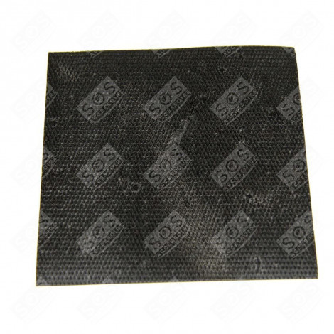 TAPIS ANTI VIBRATION MACHINE À LAVER, LAVE-LINGE - 52X5176