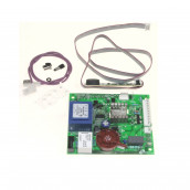 Carte electronique