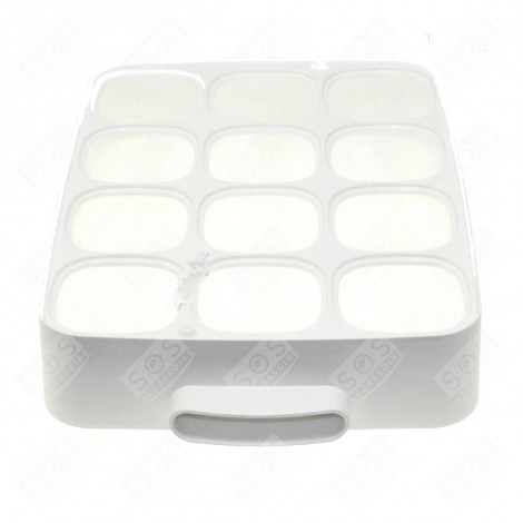 SUPPORT POT YAOURTIERE YAOURTIÈRE - SS-1530000075, SS-1530001475