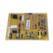 Carte de puissance pcb d'origine