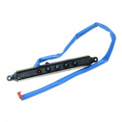 Boitier de commande complet